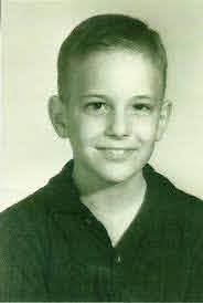andy-sims11101.jpg