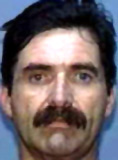roderick_lester_cate_1.jpg