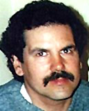 frank_robert_mazzella_1.jpg