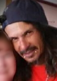 martin_dustin4.jpg