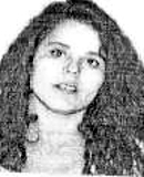 linda_sue_mchugh_1.jpg