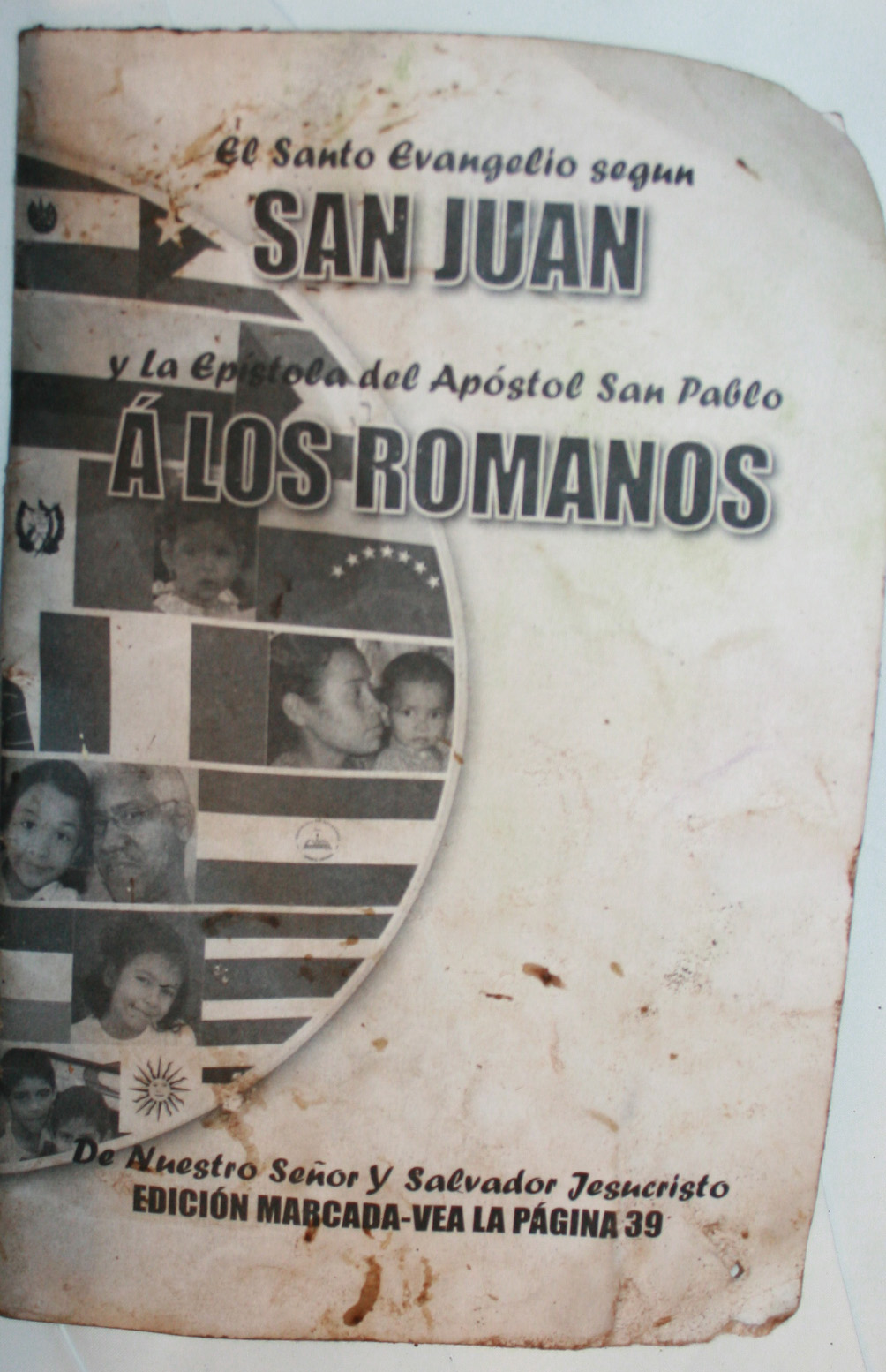 Original