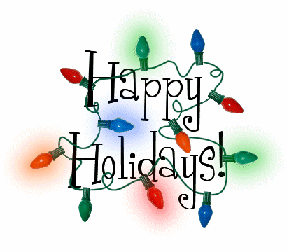 happy-holidays-gif.gif