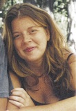 5163DFOR.jpg