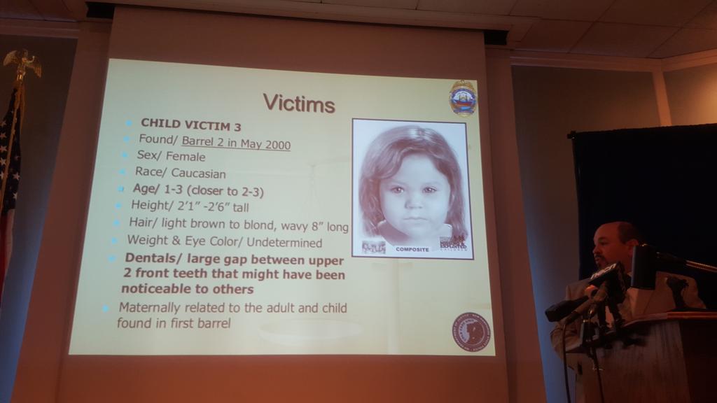 CUB0d6BWsAAZUI9.jpg:large