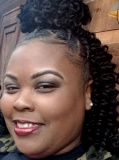 smiley_valerie5.jpg