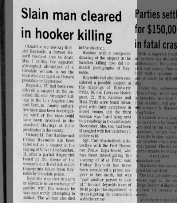 www.newspapers.com