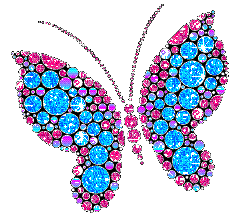 btterfly017.gif