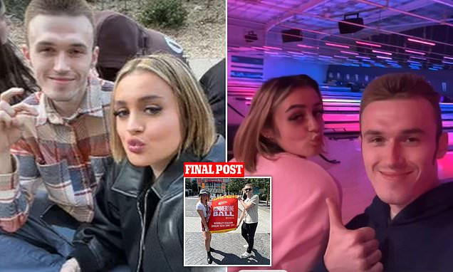 www.dailymail.co.uk