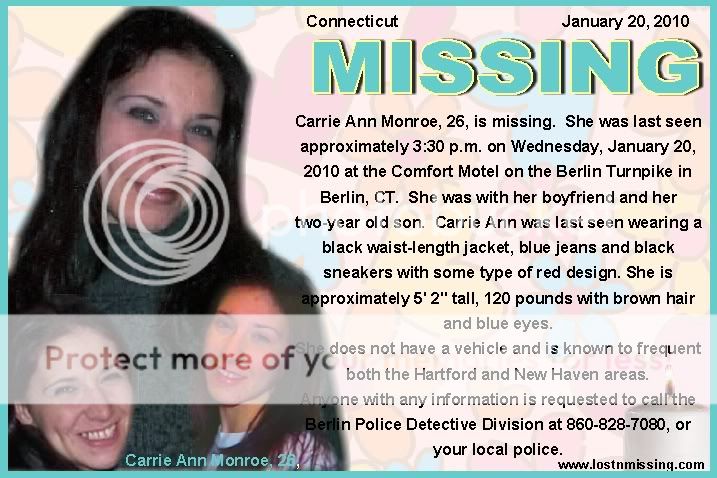 CarrieAnnMonroe26MissingCT01-26-2010.jpg
