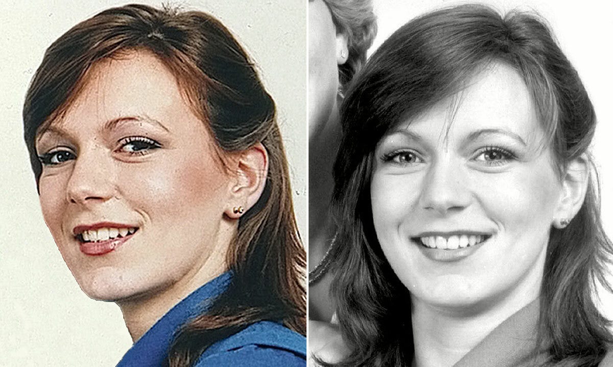 lolly-truecrime.medium.com