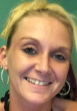 cooksey_falon5.jpg