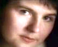 stacey_lynn_balas_4.jpg