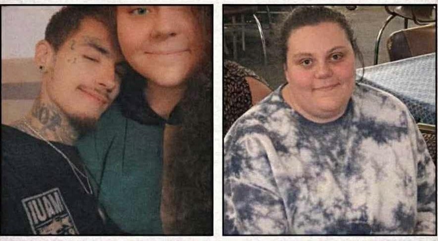 sandhillsexpress.com