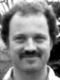 daniel_patrick_maleska_1.jpg