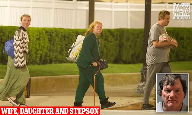 www.dailymail.co.uk