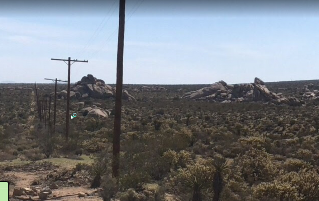 9-1-2019-8-53-02-pm-png.201745