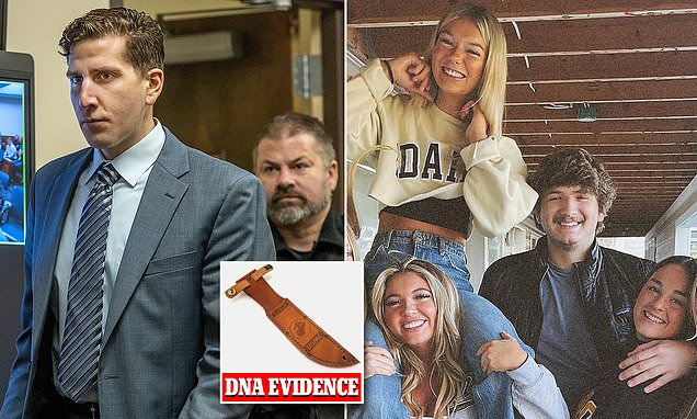 www.dailymail.co.uk