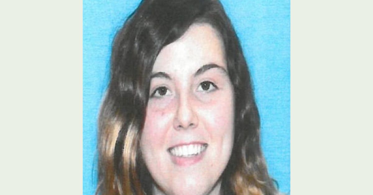 www.newportdispatch.com