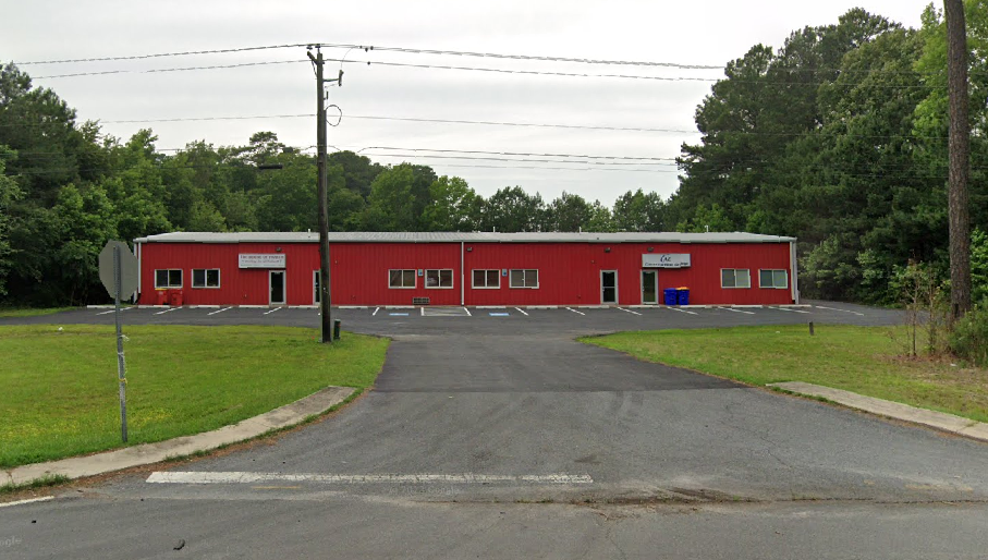 dsp.delaware.gov