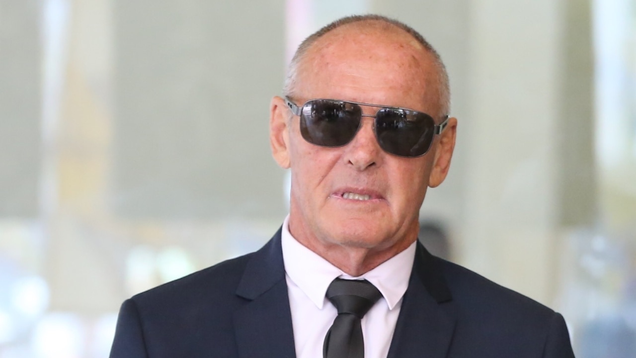 86666991af85849e274c973e6734e5e0