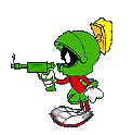 marvinthemartian2.gif