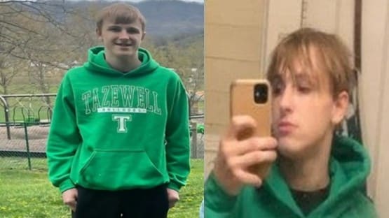 augustafreepress.com