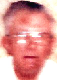 walter_gressley_1.jpg