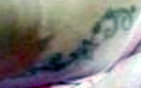 price_linda_tattoo2.jpg