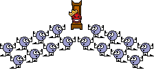 5fabdb77.gif