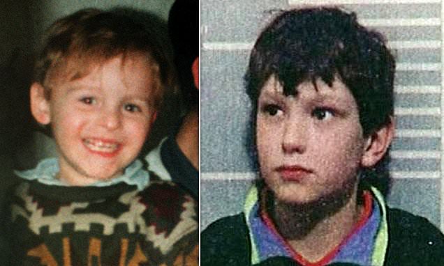 www.dailymail.co.uk