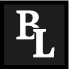 baylorlariat.com