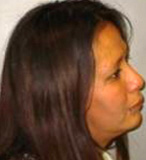 charlene_cecelia_couture_2.jpg