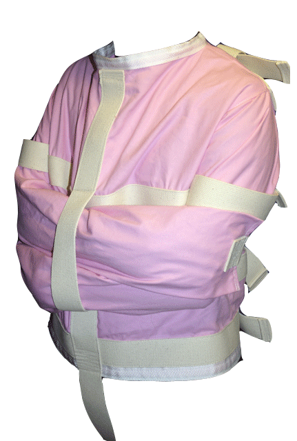 pink-straight.gif