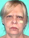 paquin_katherine3.jpg