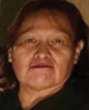 benally_marie.jpg
