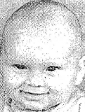 ketron_shannon2.jpg