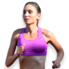 www.olyrun.com