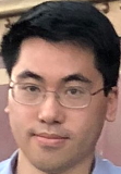 lau_billy.jpg