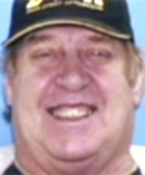 leroy_keith_boyd_3.jpg