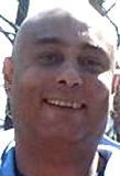smith_daryl4.jpg
