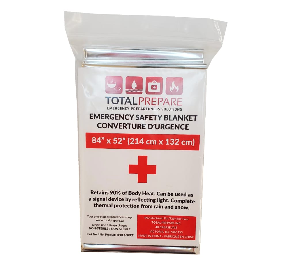 totalprepare.ca
