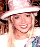 carole_embery_hamilton_1.jpg