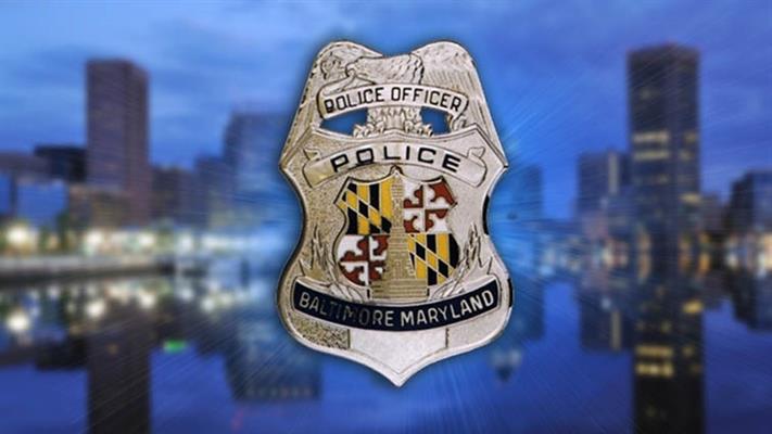 www.wbal.com