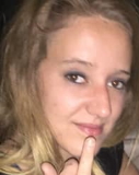 pugh_breeanna6.jpg