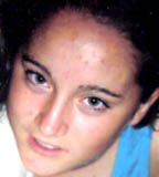 alicia_marie_scott_2.jpg