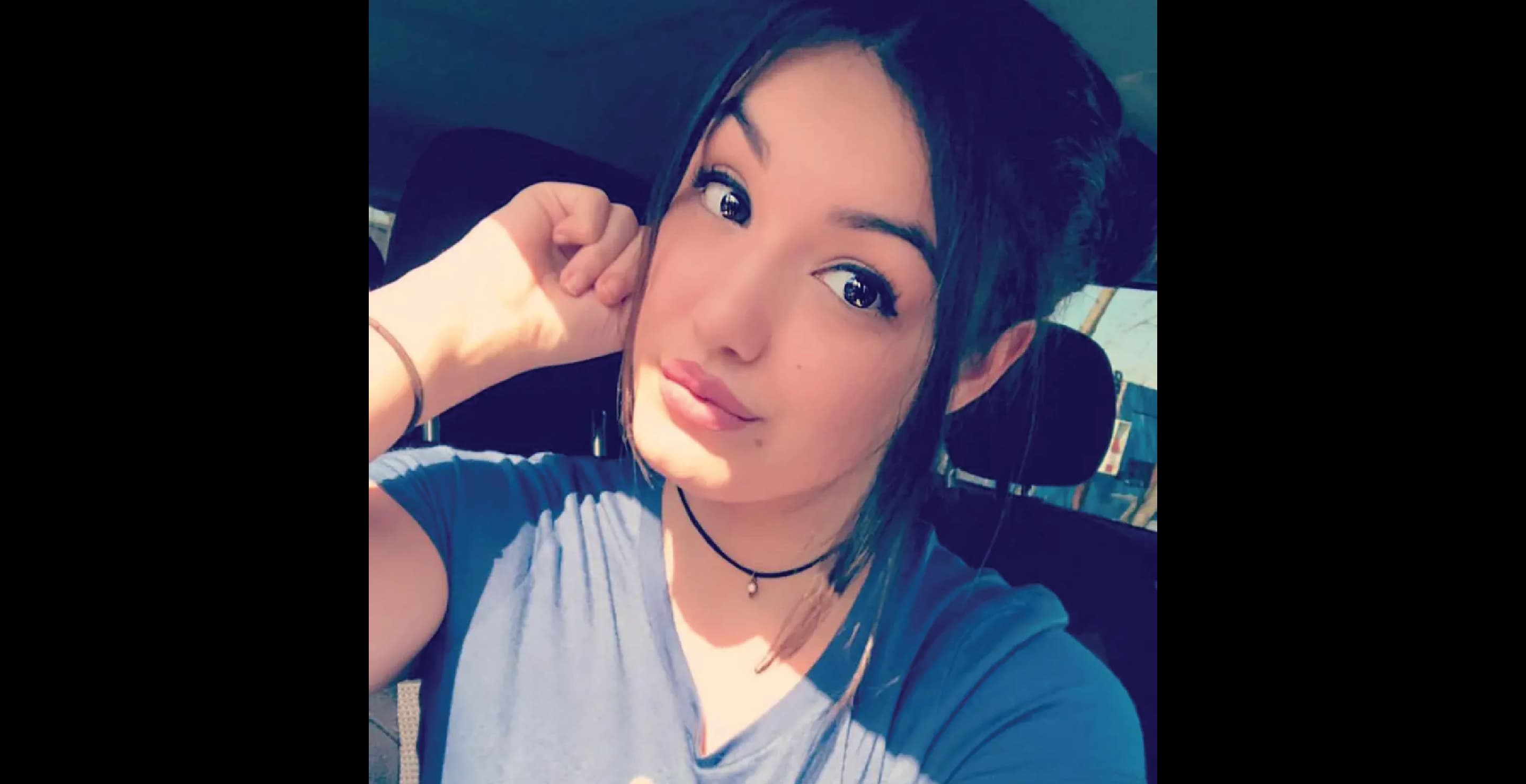 www.suggest.com