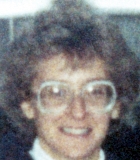 rawlings_sally.jpg