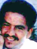 victor_manuel_mendez_1.jpg