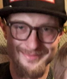 balke-thompson_christian.jpg